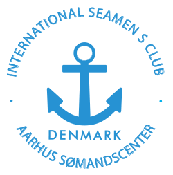 SEAMENSCLUB