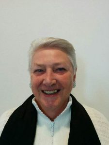 Mona Nielsen Mona Nielsen